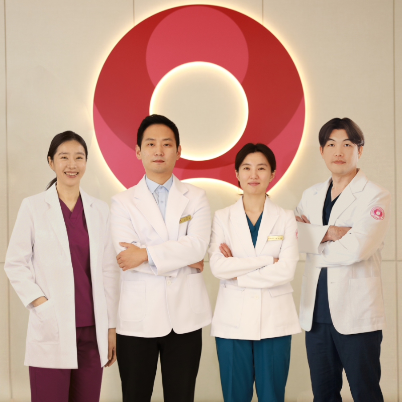 힐메이트 오쿨리한방병원 모바일 이미지